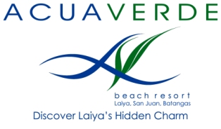 Acuaverde Beach Resort & Hotel, Inc.